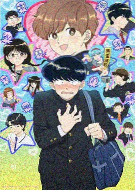 牧神记动漫实时更新新剧